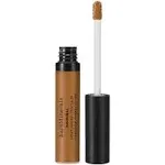 bareMinerals® Original Liquid Mineral Concealer in Dark 5W 