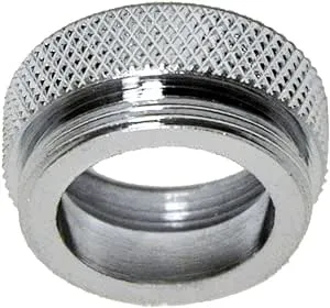 Danco Aerator Adapter