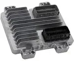 GM Genuine Parts 12633238 Engine Control Module