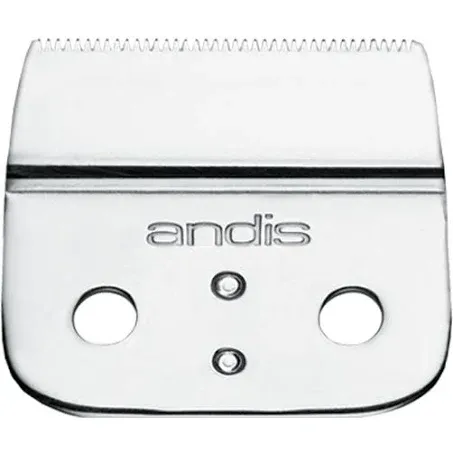 Andis - Outliner II Replacement Blade