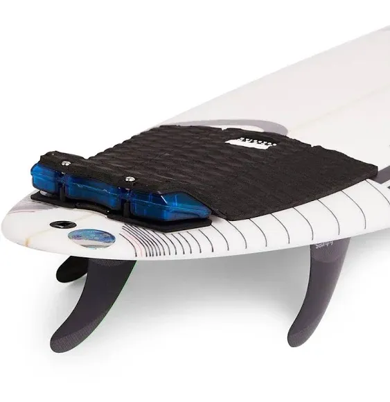 FREEDOM+ Surf - SHORTBOARD