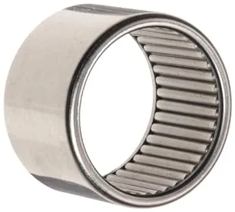 Koyo B-2220 Full Complement Drawn Cup Needle Roller Bearing