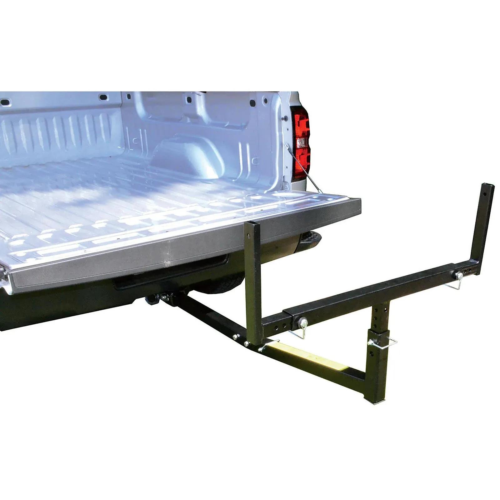 Malone Axis™ Truck Bed Extender