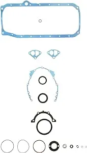 Conversion Set   Fel-Pro   CS9966