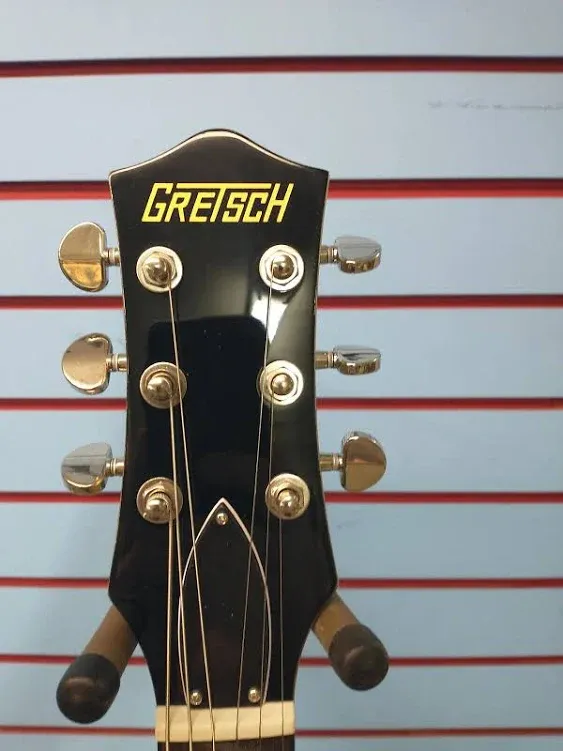 Gretsch G2210 Streamliner Junior Jet Club