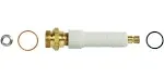 Trend Shower Valve, Replacement