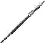 Diesel Glow Plug Motorcraft ZD-18 ( BC3Q-6M090-CA )