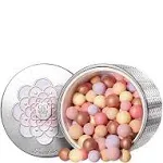 Guerlain Guerlain Meteorites Perles Powder 04 (Dore) 0.8 Ounce for Women By Guerlain, 0.8 Fl Ounce