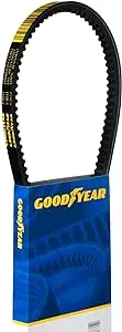 Goodyear Belts® 17325 - A/C Accessory Drive V-Belt