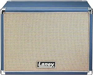 Laney Lionheart LT112 Guitar Cabinet