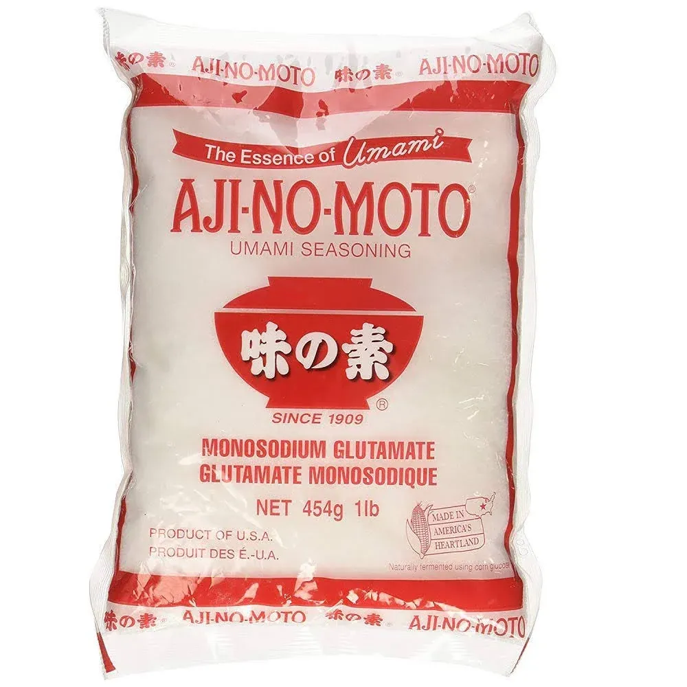 Ajinomoto Umami Seasoning