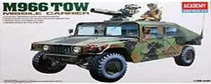 M-966 Hummer