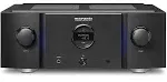 Marantz PM10S1 PM-10 Integrated Amplifier, Black