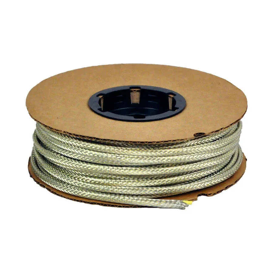 EasyHeat 2102 Freeze Free Self-Regulating Pipe Heating Cable - 100'