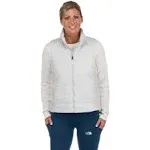 THE NORTH FACE Flare Vest - Women's