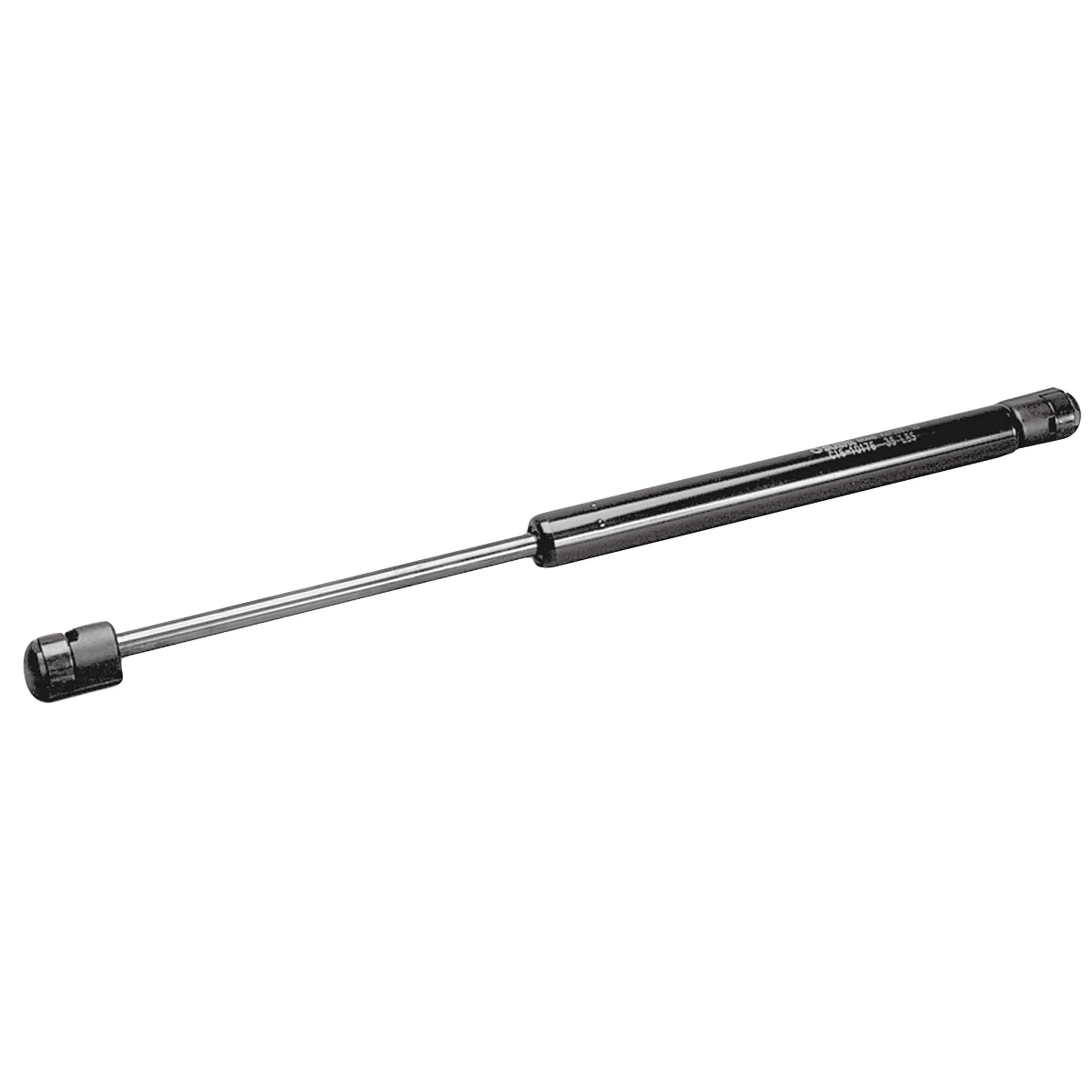 AP Products 010-172 Gas Prop