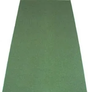 Premium Pro Golf Mat