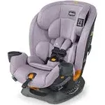 Chicco OneFit ClearTex All-in-One Car Seat - Drift (Grey)