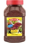 Tazah Ground Sumac