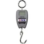 Allen Company K’netix Newton Digital Bow Scale by Allen, Gray