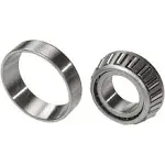 A-6 Taper Bearing Set