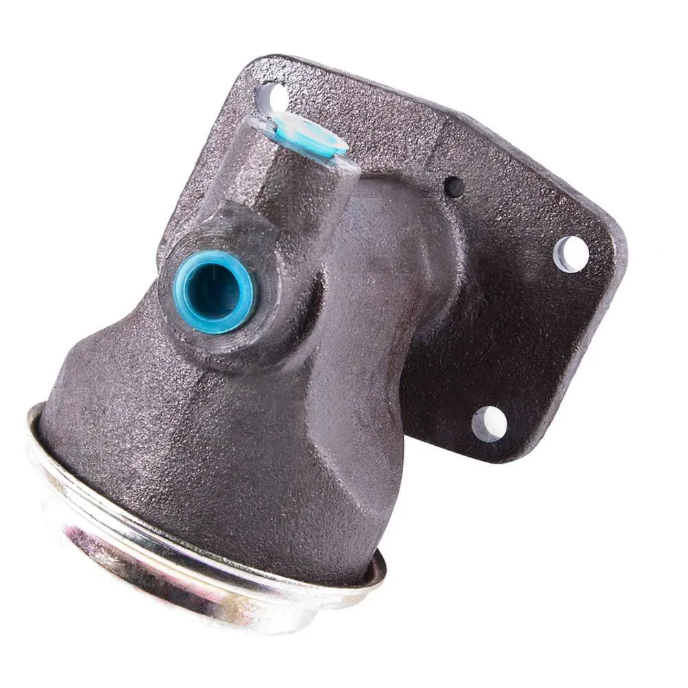 LuK® LMC513 - Clutch Master Cylinder