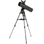 Celestron NexStar 130SLT Computerized Telescope