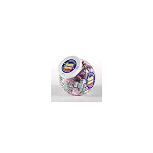 Canel's Chewing Gum - 300 Count