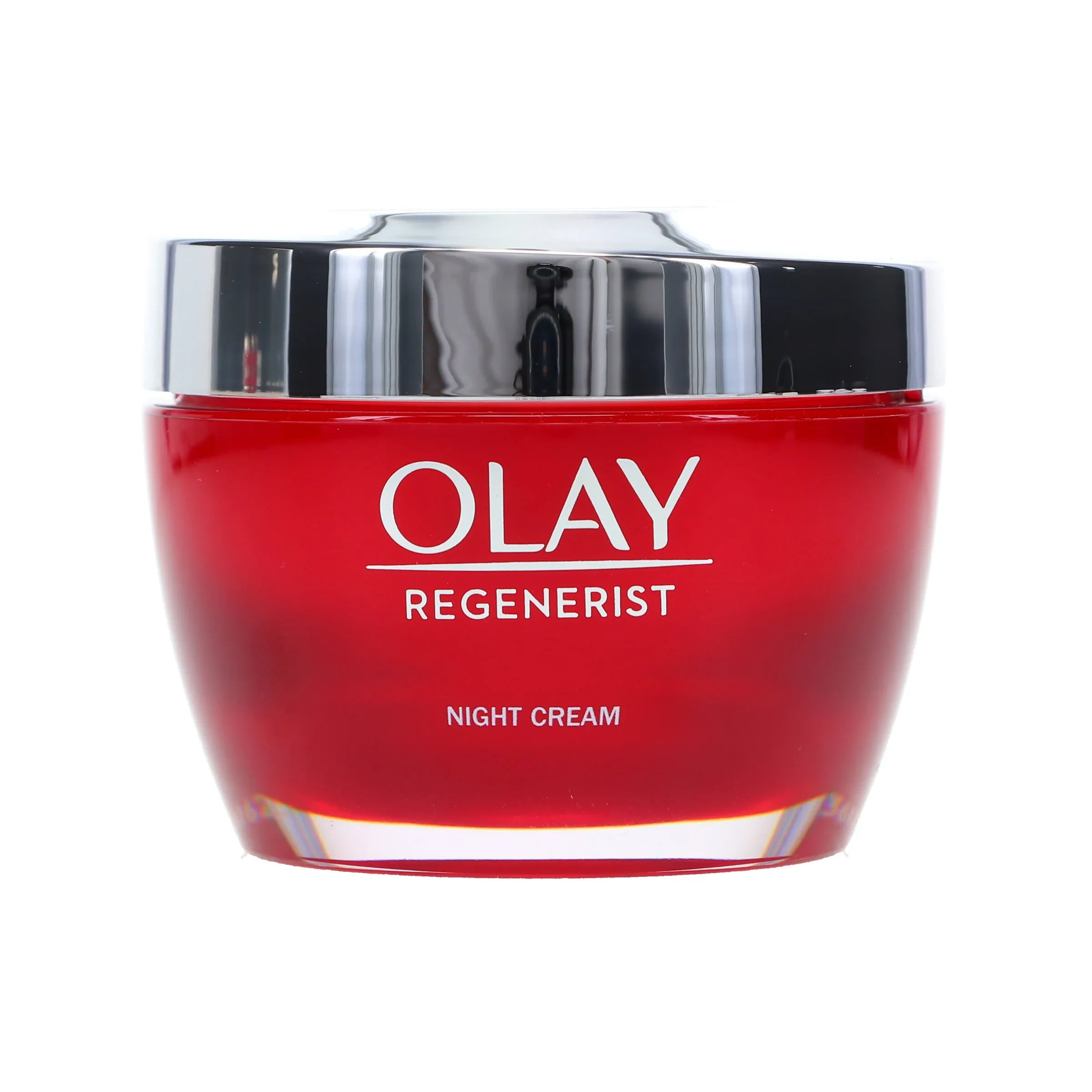 Olay Regenerist Night Cream