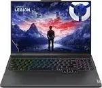 Lenovo Legion Pro 5i G9 16&#034; IPS 165Hz Laptop i7-14650HX RTX4060 16GB 1TB SSD W11