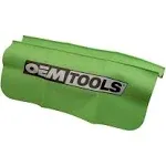 OEMTOOLS 24902 Vinyl Fender Cover