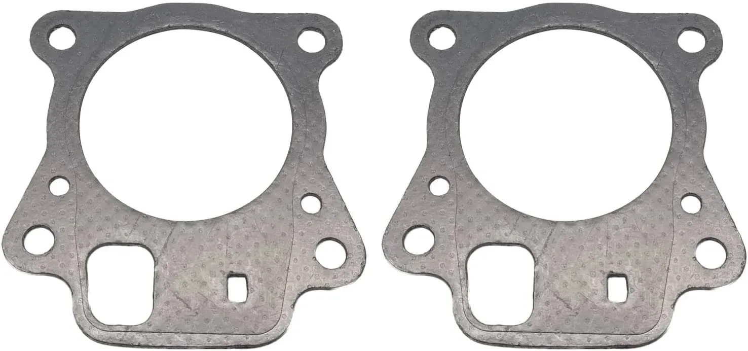 ZFZMZ Replacement Briggs &amp; Stratton 796475 Cylinder Head Gasket for 112000   