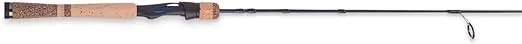 Fenwick Eagle Spinning Fishing Rod