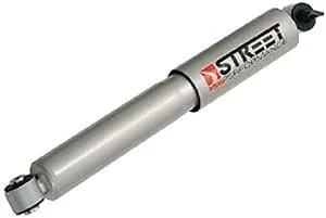 Belltech Street Performance Shock Absorber