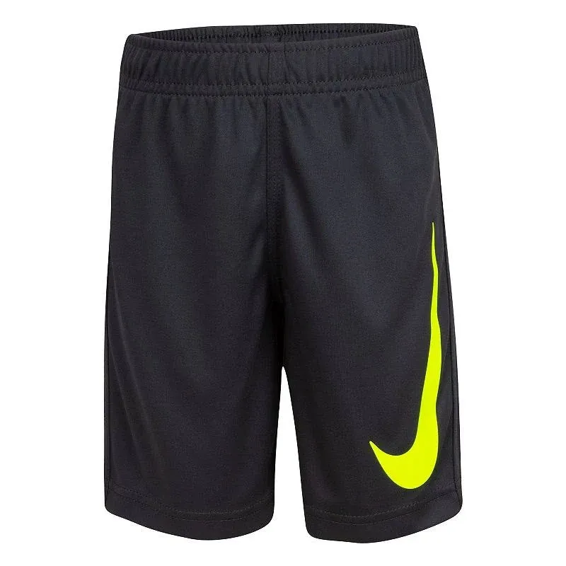 Nike Athletic set