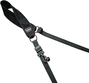 Canon Camera Strap