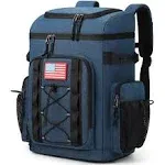 Maelstrom Backpack Cooler