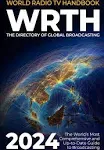 World Radio TV Handbook: The Directory of Global Broadcasting