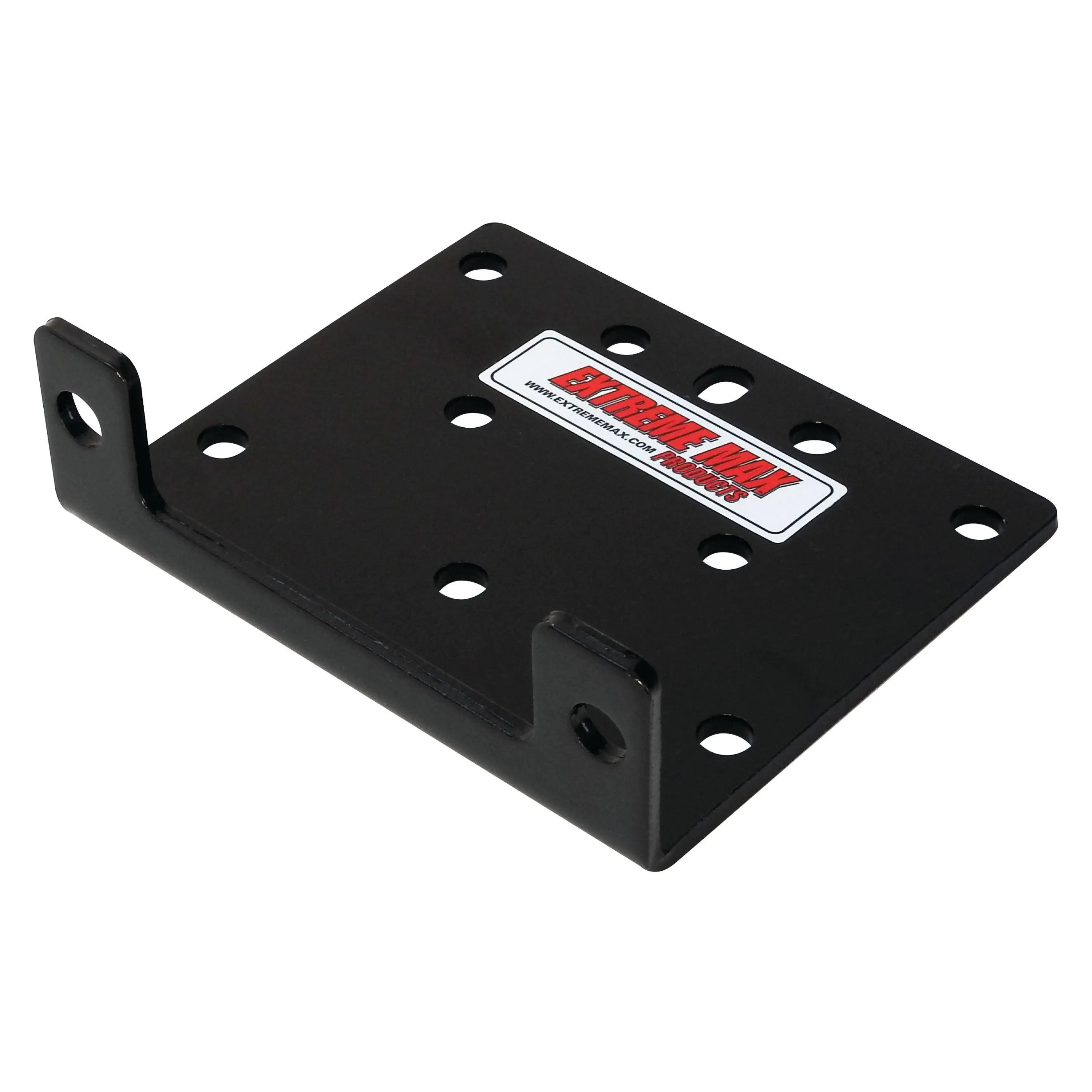 Extreme Max 5600.3271 Fairlead Mounting Bracket