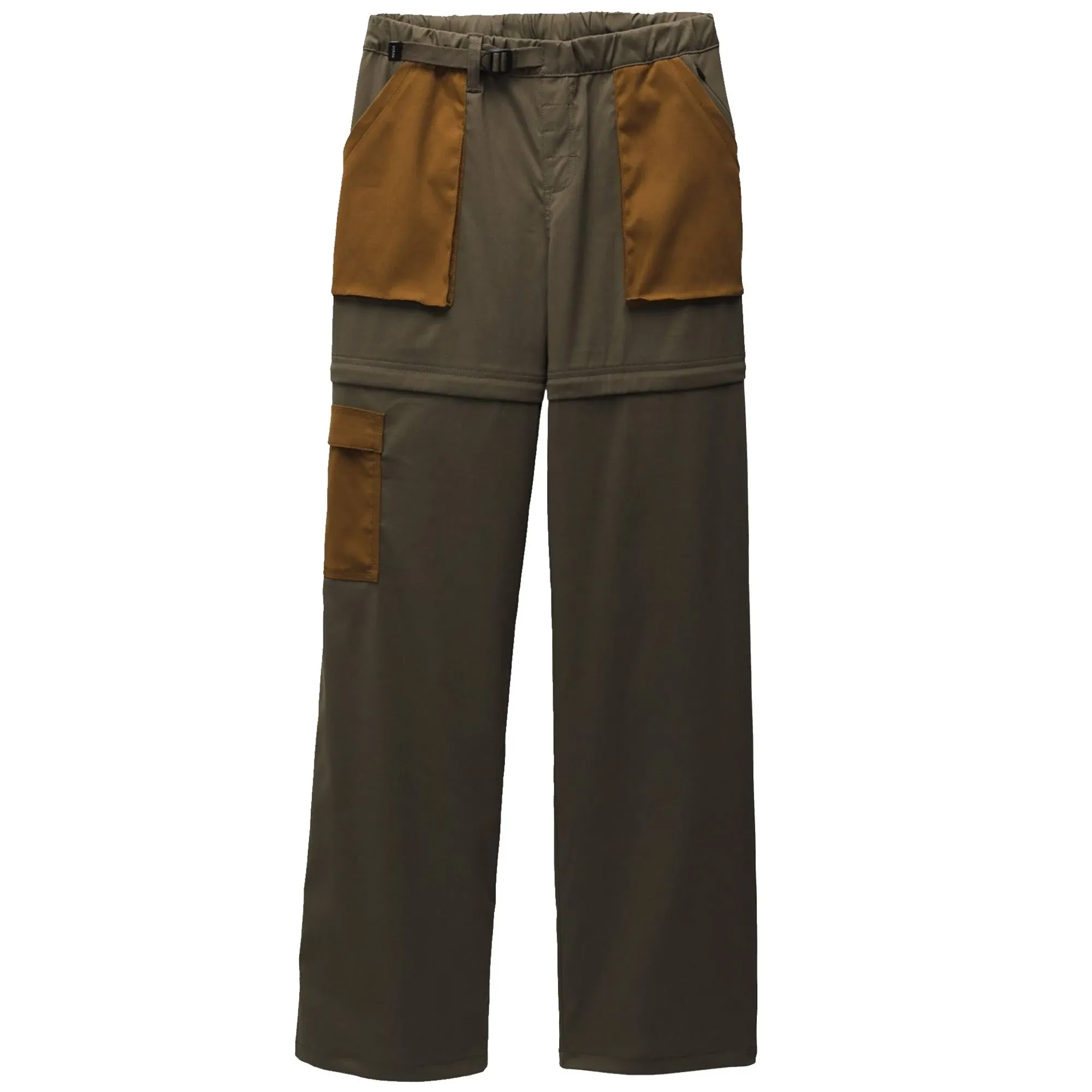 Women's Stretch Zion™  Convertible Pant