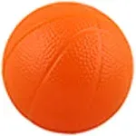 Fisher-Price Replacement Parts B. B. Hoopster Basketball Buddy - Gym22 ...