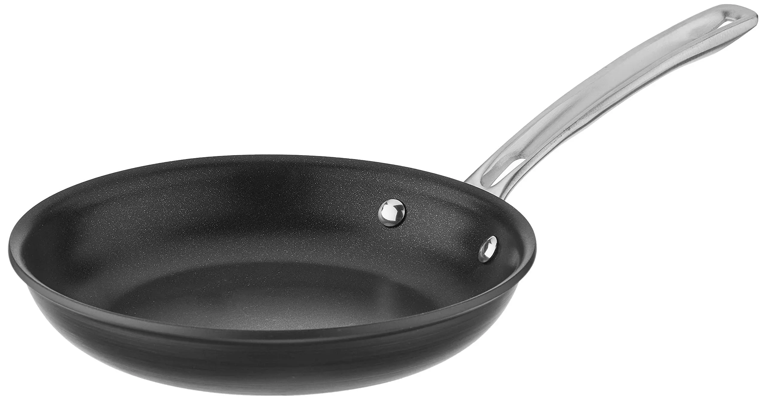 Viking Hard Anodized Nonstick Fry Pan - 8 in.