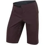 Pearl Izumi Summit Pro Shell Short - Men's Cacao, 28