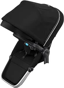 Thule Sleek Sibling Seat