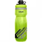 Camelbak Podium Dirt Series Chill 21oz Bike Bottle