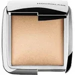 Hourglass Ambient Strobe Lighting Powder - Brilliant Strobe Light