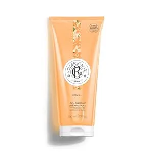 ROGER & GALLET | Body Wash & Shower Gel for Women | Neroli 6.6 Oz