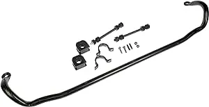 Eibach Polaris RZR RS1 Sway Bar, Anti Roll Bar