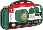 Nintendo Switch GT Deluxe Case - Zelda Tears of The Kingdom