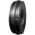 Tire 6-16 Superstrong F2 Rib Tractor Load 6 Ply